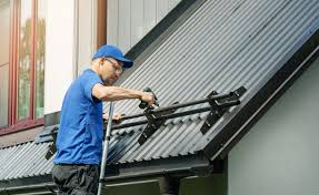 Fast & Reliable Emergency Roof Repairs in Swift Trail Junction, AZ